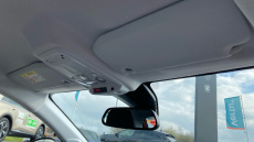 Vauxhall Corsa 1.2 Turbo Design 5dr Petrol Hatchback